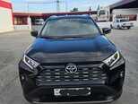 Toyota RAV4-5