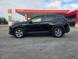 Toyota RAV4-6