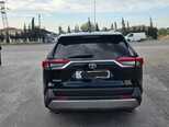 Toyota RAV4-7