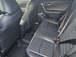 Toyota RAV4-9