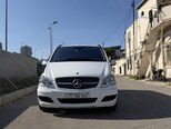 Mercedes Viano-1