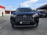 Toyota RAV4-10