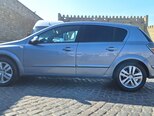 Opel Astra-5