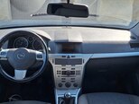 Opel Astra-7