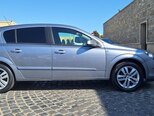 Opel Astra-6