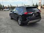 Toyota RAV4-11
