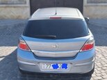 Opel Astra-4
