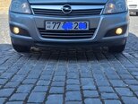 Opel Astra-11