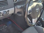 Opel Astra-9