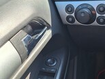 Opel Astra-10