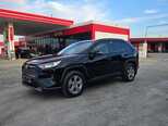 Toyota RAV4-12