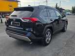 Toyota RAV4-13