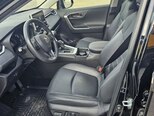 Toyota RAV4-14