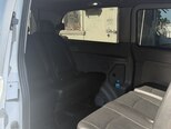 Mercedes Viano-5