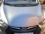 Hyundai Elantra-1
