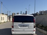 Mercedes Viano-6
