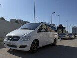 Mercedes Viano-3