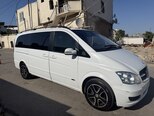 Mercedes Viano-2