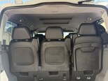 Mercedes Viano-4