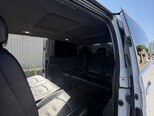 Mercedes Viano-7