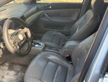 Volkswagen Passat-9