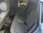 Volkswagen Passat-7