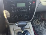 Volkswagen Passat-10