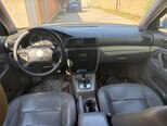 Volkswagen Passat-8