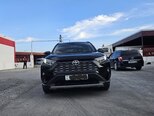 Toyota RAV4-15