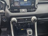 Toyota RAV4-16