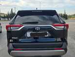 Toyota RAV4-17