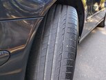 Mercedes E 240-5