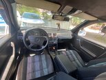 Mercedes C 180-7