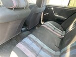 Mercedes C 180-5