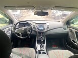 Hyundai Elantra-5