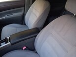 Toyota Prius-19
