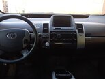 Toyota Prius-18
