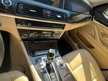 BMW 525-15