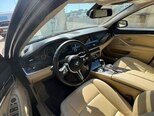 BMW 525-16