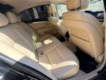 BMW 525-13