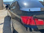 BMW 525-6