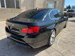 BMW 525-5