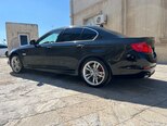 BMW 525-2