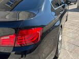 BMW 525-7