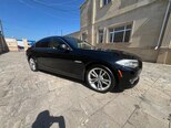 BMW 525-10