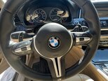 BMW 525-14