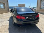 BMW 525-3