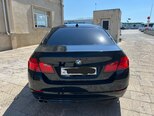 BMW 525-4