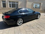 BMW 525-8