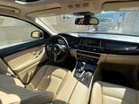 BMW 525-12